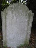 image of grave number 480666